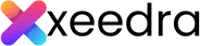 Xeedra
